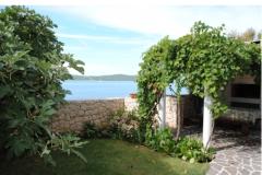  Bibinje Appartements Cinthija Appartement 2 – A2+2 foto 4