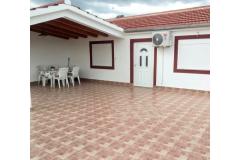 Appartement Divna Appartement 1 – Divna foto 1