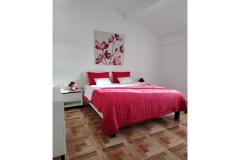 Appartement Divna Appartement 1 – Divna foto 2