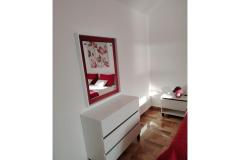 Appartement Divna Appartement 1 – Divna foto 3