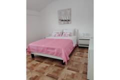 Appartement Divna Appartement 1 – Divna foto 4