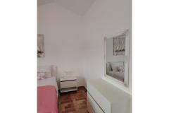 Appartement Divna Appartement 1 – Divna foto 5