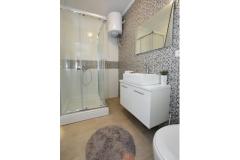 Appartement Ivan Appartement 3 – kate 3 foto 1