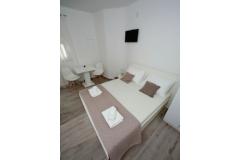 Appartement Ivan Appartement 2 – Kate 2 foto 3