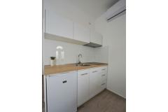 Appartement Ivan Appartement 2 – Kate 2 foto 4