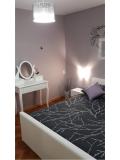 Appartement Laura  Appartement 2 – ApartmanL foto 4