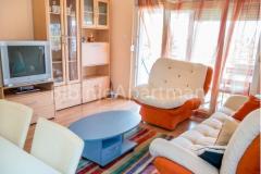 Appartement Lepur 1 Appartement 1 – Lepur1 foto 1