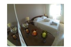 Appartement Maya Appartement 1 – A4+1 foto 1