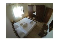 Appartement Maya Appartement 1 – A4+1 foto 2