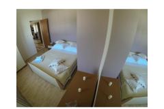 Appartement Maya Appartement 1 – A4+1 foto 3