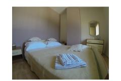 Appartement Maya Appartement 1 – A4+1 foto 4