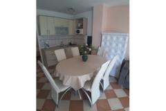 Appartement Maya Appartement 1 – A4+1 foto 5