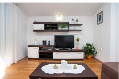 Appartement Natali Appartement 1 – apartman foto 2