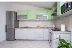 Appartement Natali Appartement 1 – apartman foto 4
