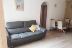Appartement Patricija Appartement 1 – Patricija foto 5