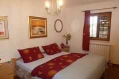 Appartement Petar i Agica Sabljak Appartement 1 foto 4