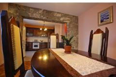 Appartement Roberto Bibinje Appartement 1 – APARTMAN foto 1