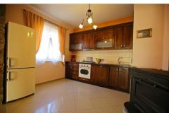 Appartement Roberto Bibinje Appartement 1 – APARTMAN foto 2