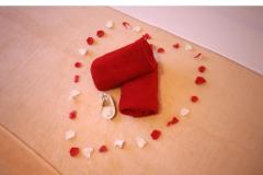 Appartement Roberto Bibinje Appartement 1 – APARTMAN foto 3