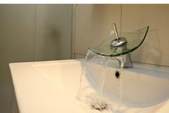 Appartement Roberto Bibinje Appartement 1 – APARTMAN foto 4