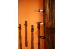 Appartement Roberto Bibinje Appartement 1 – APARTMAN foto 5