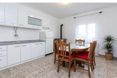 Appartements Dalibor Appartement 3 – A 5+2 foto 3