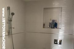 Appartements Dalibor Appartement 3 – A 5+2 foto 5