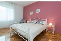 Appartements Dalibor Appartement 4 – A 6+4 foto 2