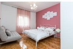 Appartements Dalibor Appartement 4 – A 6+4 foto 3