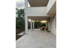 Appartements Dalibor Appartement 4 – A 6+4 foto 5