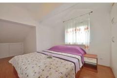 Appartements Dalibor Appartement 1 – A4+2 foto 2