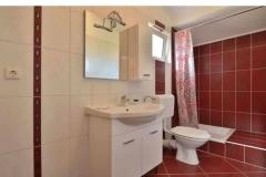 Appartements Dalibor Appartement 1 – A4+2 foto 4