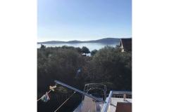 Appartements Dalibor Appartement 1 – A4+2 foto 5