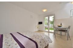 Appartements Dalibor Appartement 2 – A2+1 foto 2