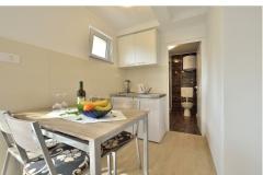 Appartements Dalibor Appartement 2 – A2+1 foto 3