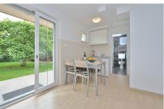 Appartements Dalibor Appartement 2 – A2+1 foto 4