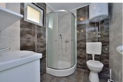 Appartements Dalibor Appartement 2 – A2+1 foto 5