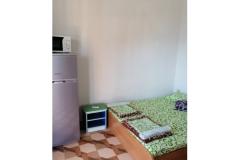 Appartement Roko Bibinje Appartement 1 – 4+1 foto 2