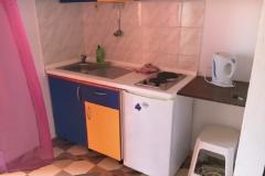 Appartement Roko Bibinje Appartement 2 – 2+1 foto 2