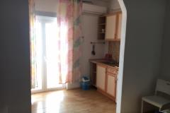 Appartement Roko Bibinje Appartement 2 – 2+1 foto 4