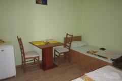 Appartement Roko Bibinje Appartement 2 – 2+1 foto 5