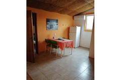 Appartement Roko Bibinje Appartement 3 – 5+1 foto 5