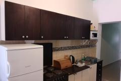 Appartement Roko Bibinje Appartement 4 – 6+1 foto 1