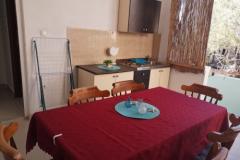 Appartement Roko Bibinje Appartement 4 – 6+1 foto 3