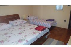 Appartement Sorić Bibinje Appartement 1 – Sorić foto 3