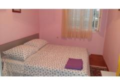 Appartement Sorić Bibinje Appartement 1 – Sorić foto 4