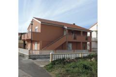 Appartement  Appartement 1 – Bonaca foto 2