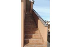 Appartement  Appartement 1 – Bonaca foto 3