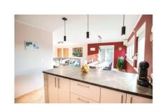 Appartement  Appartement 1 – Bonaca foto 5