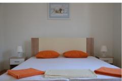 APARTMAN PAULINA/BIBINJE:4+2/STUDIO Appartement 1 – Apartman foto 3